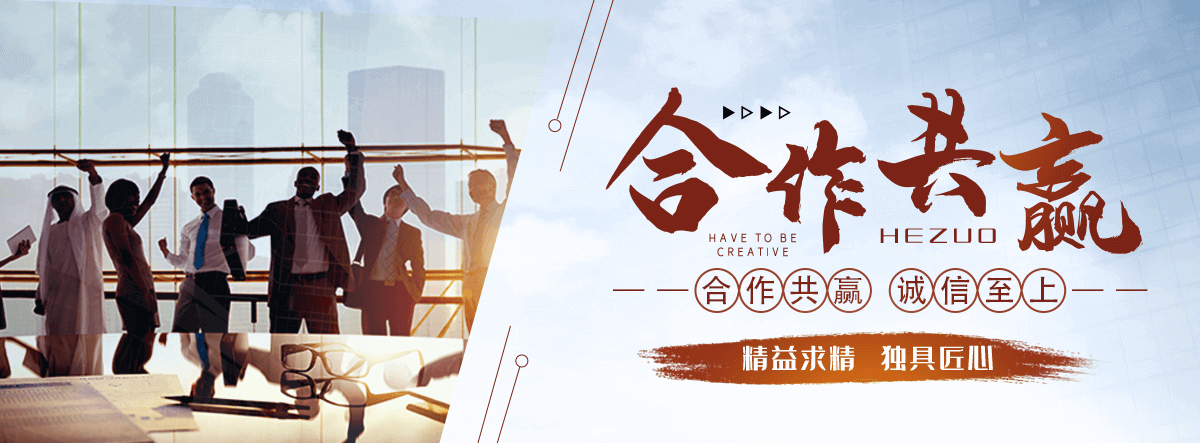 吴忠智能密集架